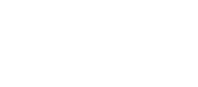 JDA Builders Construction Logo white
